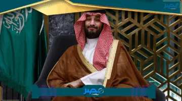 «خطوات سهلة» منصة مدرستي السعودية 1446 كيف تسجل يوميًا لمتابعة ابنك
